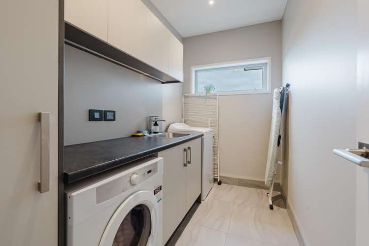 26 Evergreen Rise Grandview Heights_26