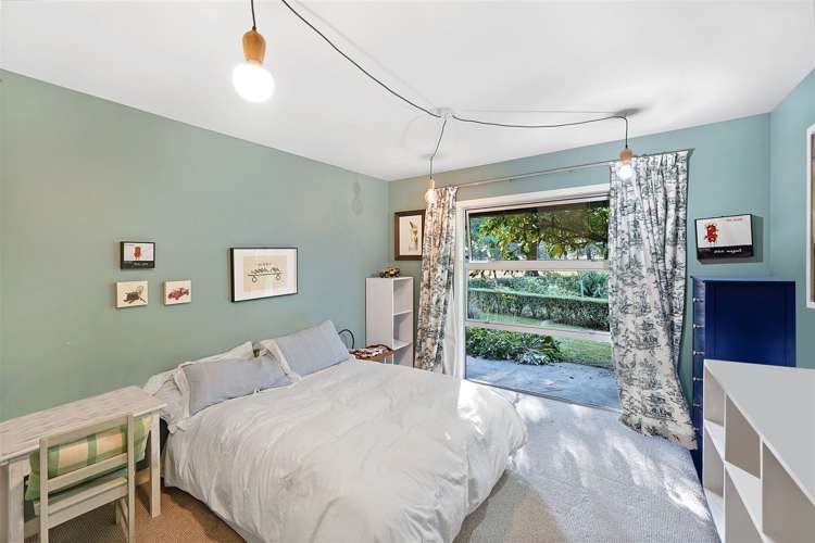 209 Bells Road West Melton_22