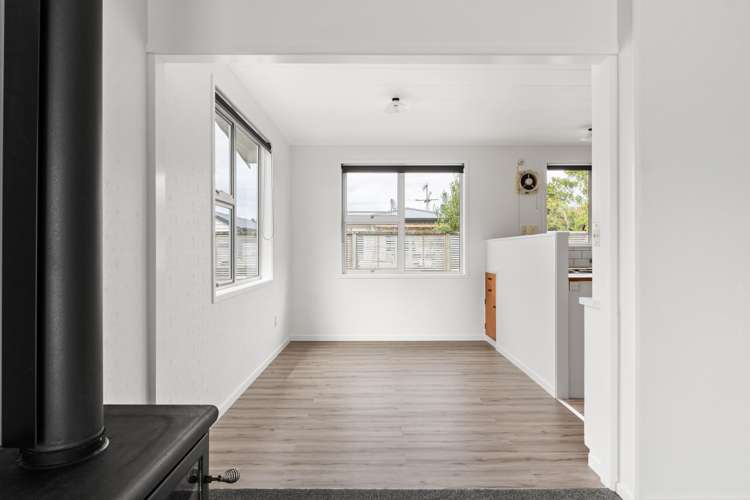 1B Fergusson Drive Te Hapara_11