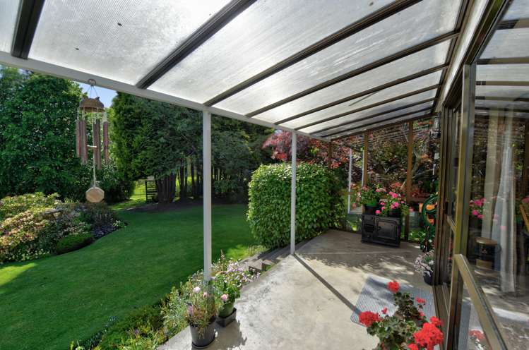 129 Mataura Island Fortrose Road Wyndham Surrounds_25