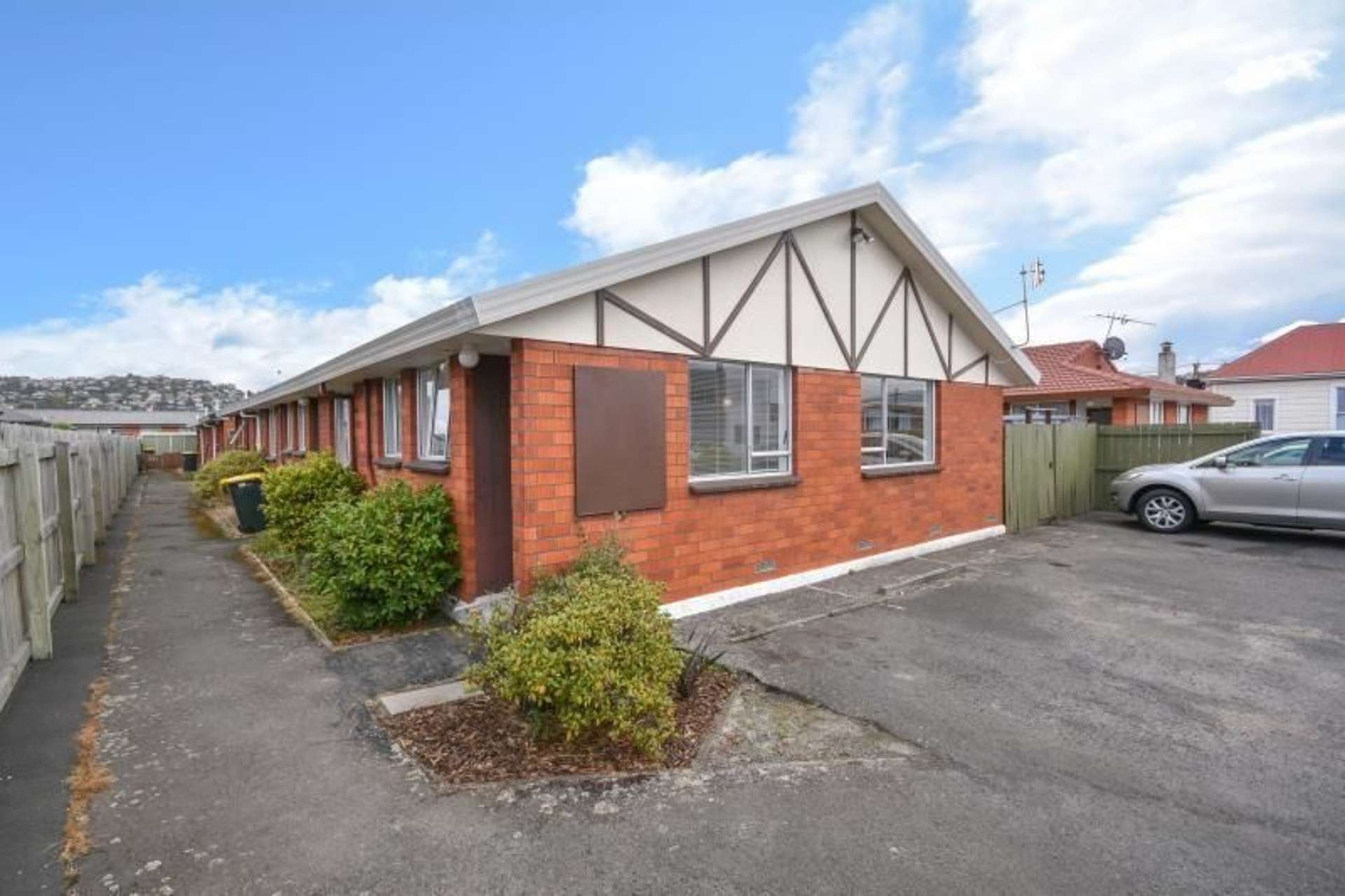 72a Reid Road South Dunedin_0