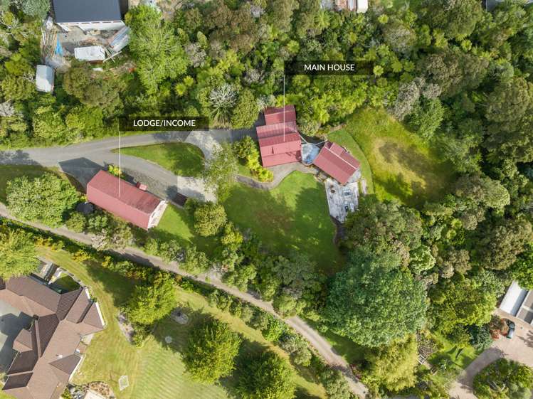 48 Attwood Road Paremoremo_19