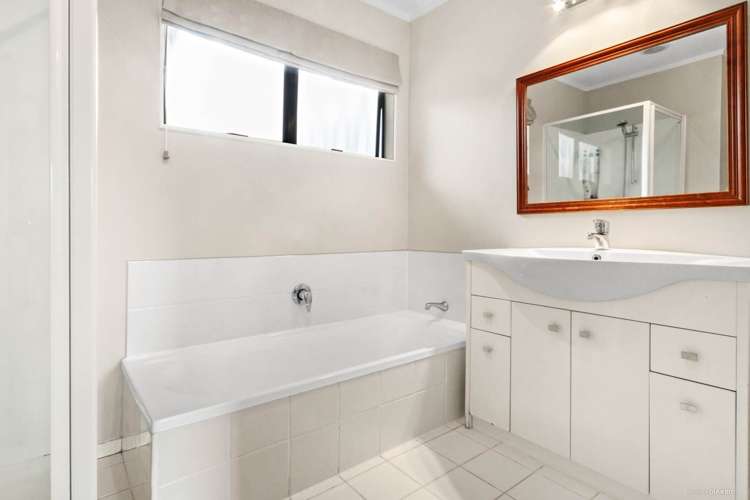 27 Cape Hill Road Pukekohe_12