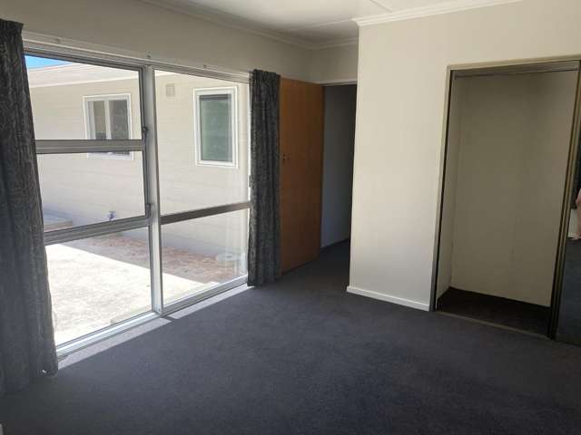 48 Torlesse Street 10799_4