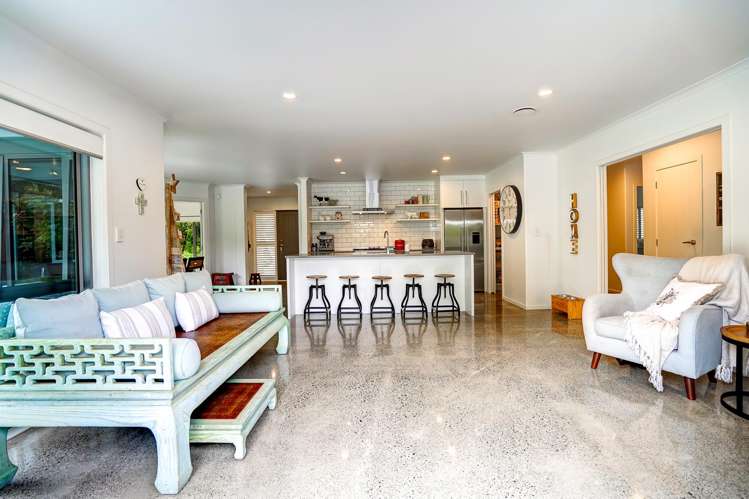 5 Arie Lane Flagstaff_10