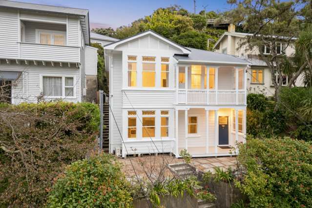 5 Governor Road Northland_2