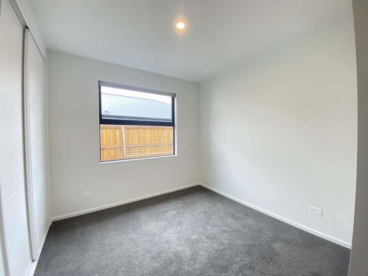 20 Harlequin Drive Rolleston_12