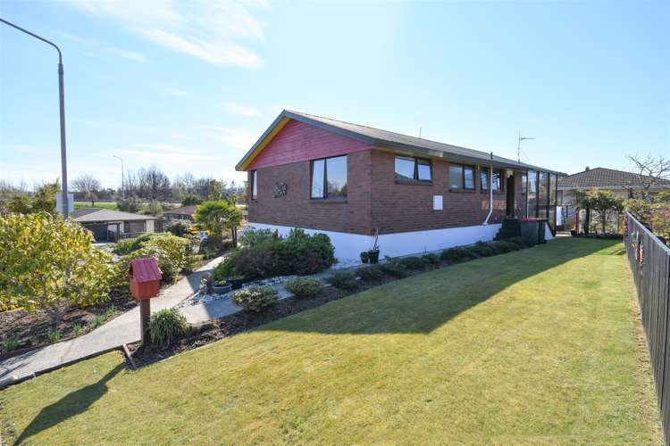 34 Gebbie Street Mosgiel_17