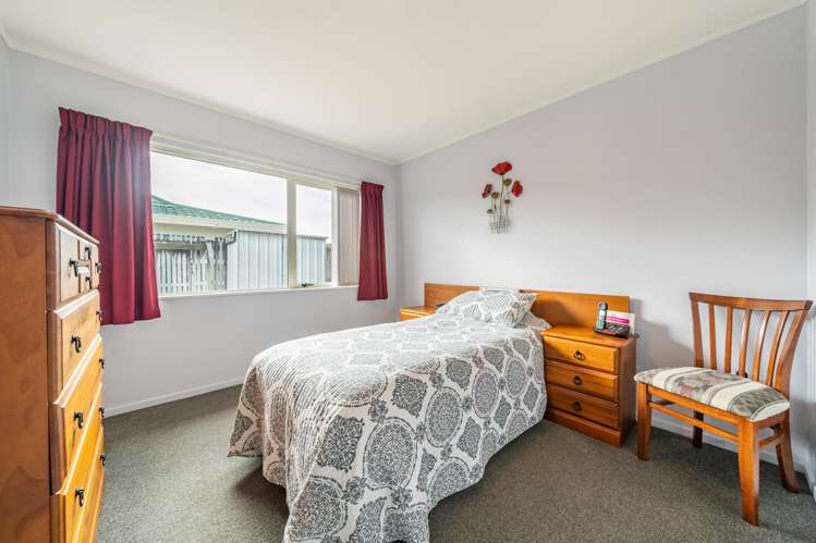 21/17 John Street Trentham_10