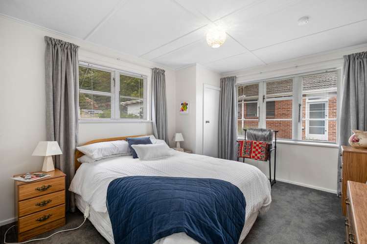 21 Smith Street Roxburgh_9