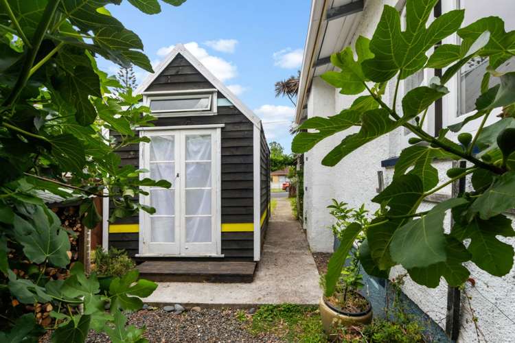 1/88 Lynwood Road New Lynn_10