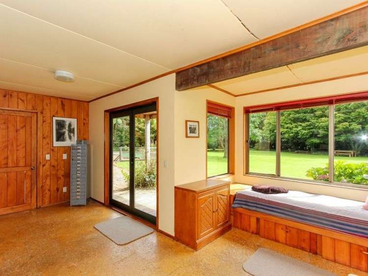 1059 Mountain Road Inglewood_22