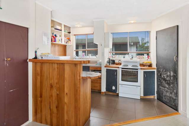 279a Range Road Papamoa_2