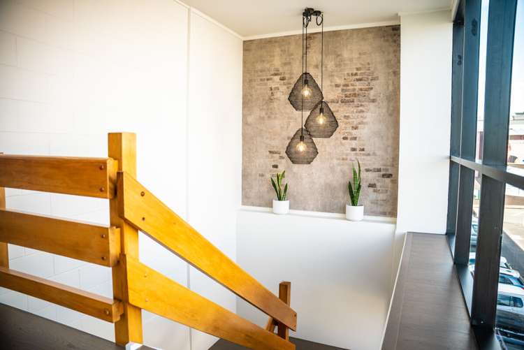 81 New North Road Eden Terrace_4