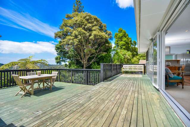 22 Rimutaka Place Titirangi_3