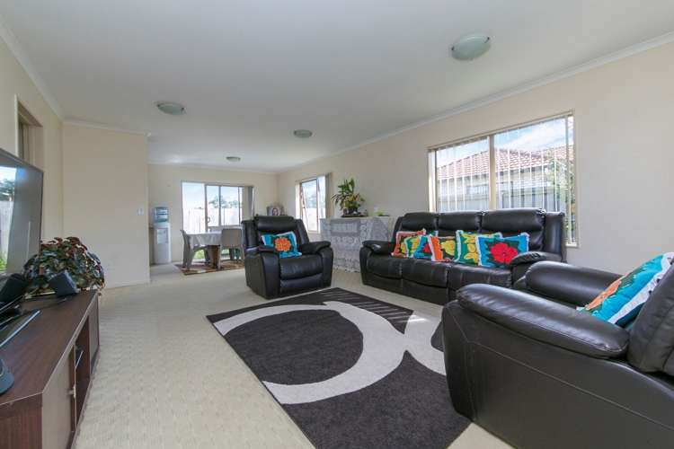 15 Lili Chen Way Mangere Bridge_1