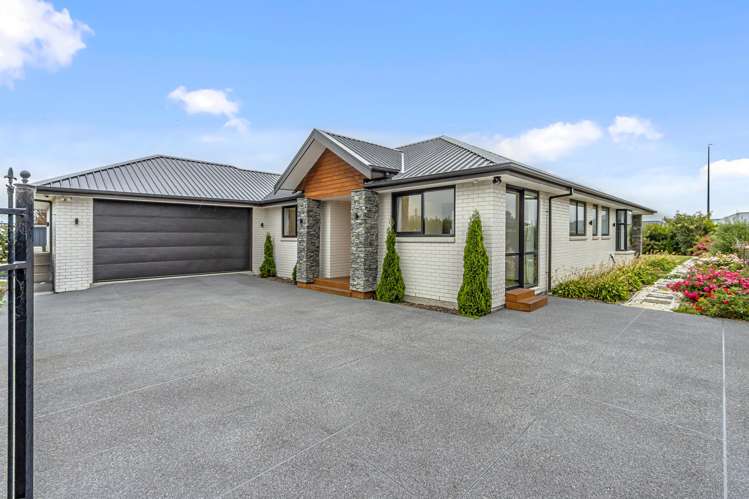 30 Thornborough Drive Rolleston_0