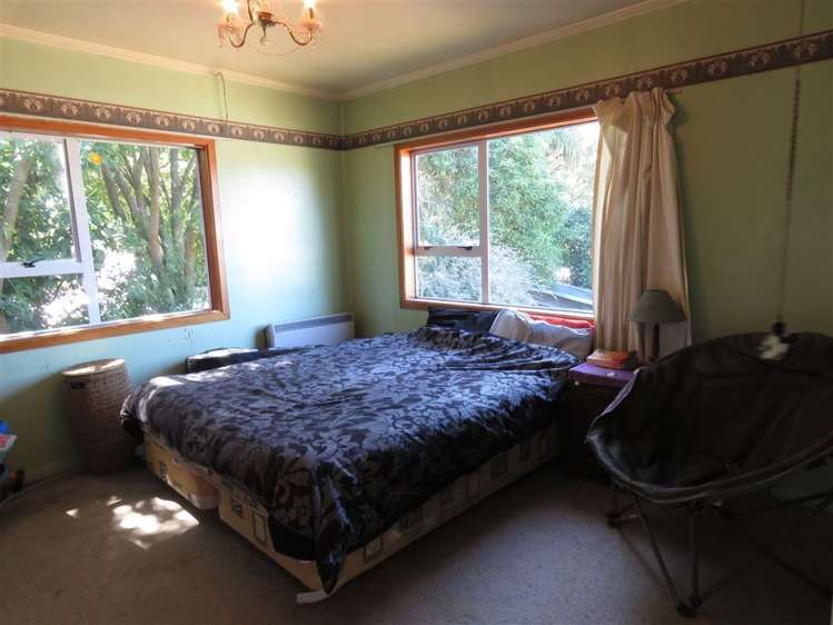 75 Kings Avenue Waikuku Beach_9