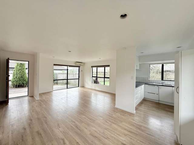 8 Blowers Place Flat Bush_1