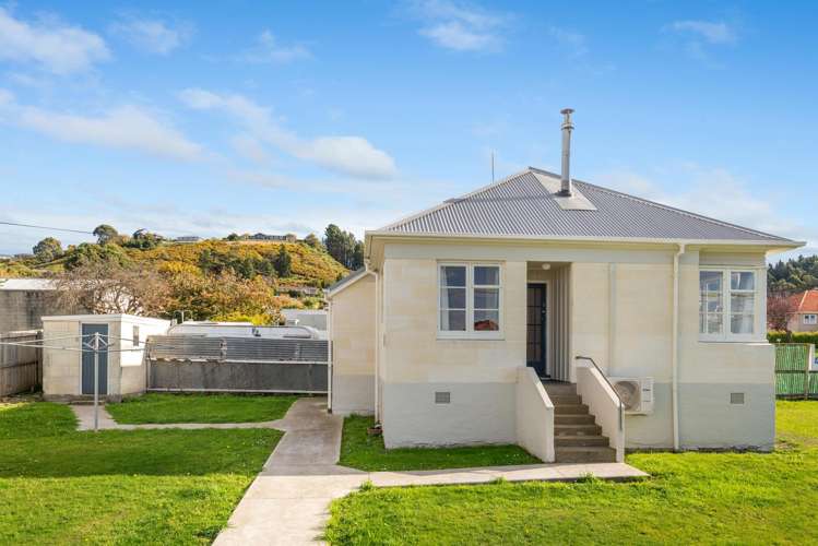 26 Colne Street Oamaru_14