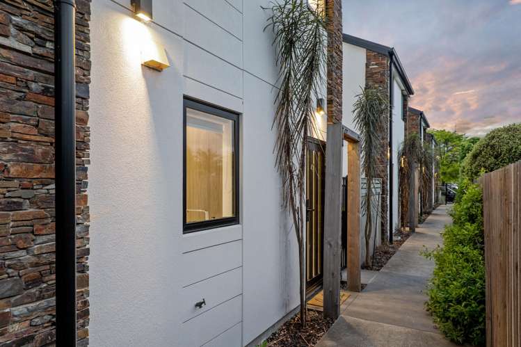 4/186 Salisbury Street Christchurch Central_16