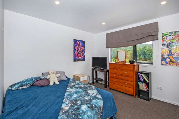 10a Willow Place Horahora_5