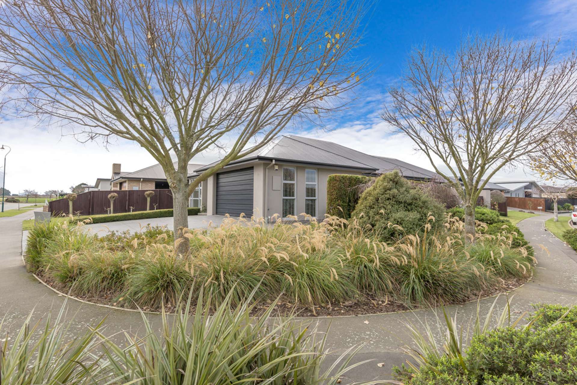 1 Micron Close Templeton_0