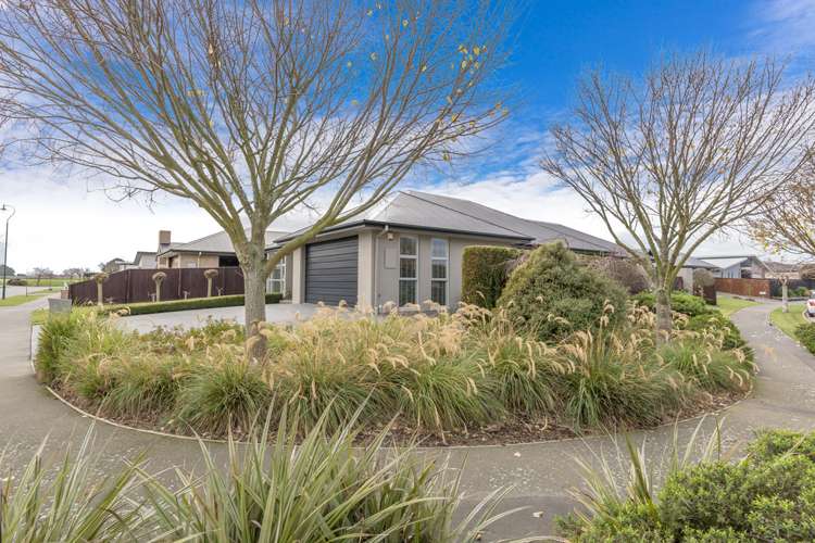 1 Micron Close Templeton_0