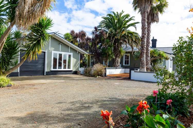 228 Patumahoe Road Patumahoe_21