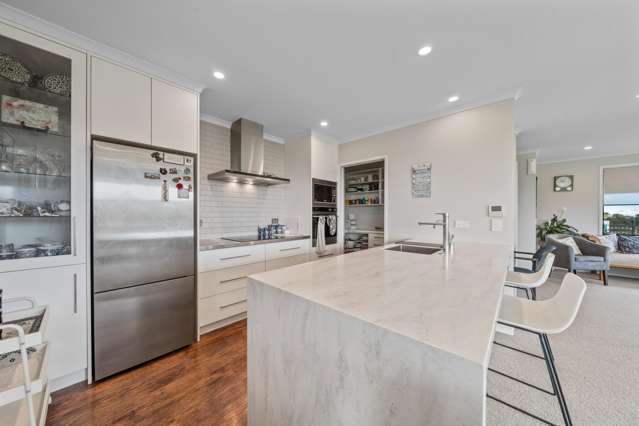 385 Frankley Road Ferndale_3