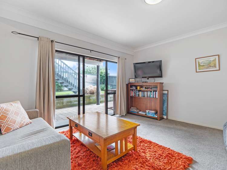 189a Dickson Road Papamoa_21