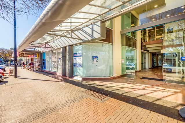 T3/65 Clyde Road Browns Bay_3