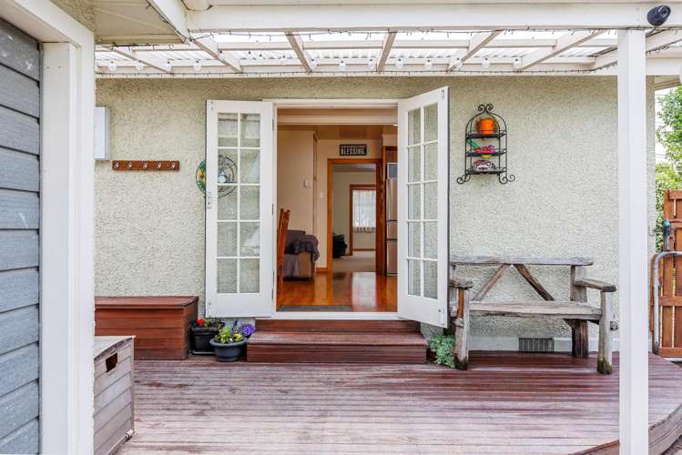 83 Villa Street Masterton_6