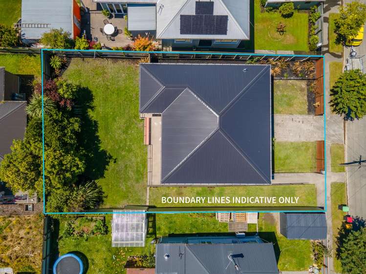 4 Leckie Street Redruth_18