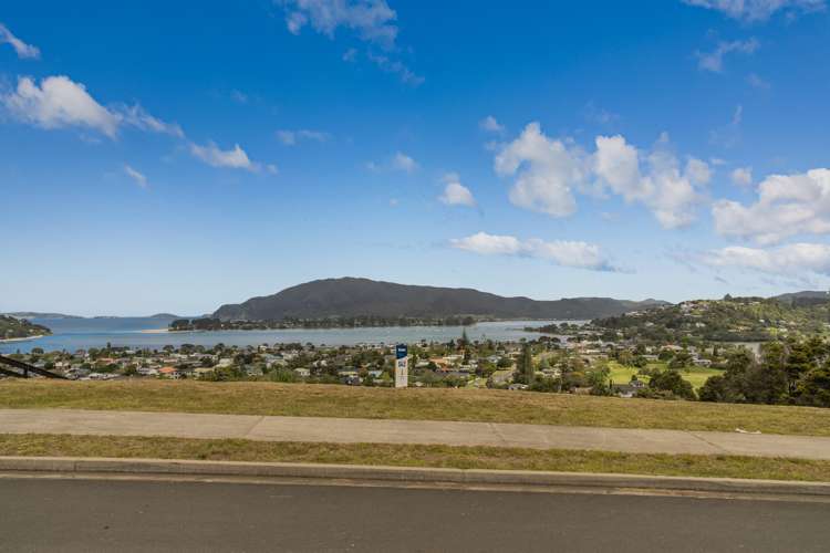 8 Mason Rise Tairua_7