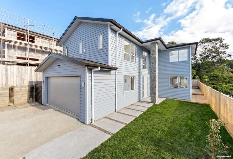 27 Armstrong Place New Lynn_15