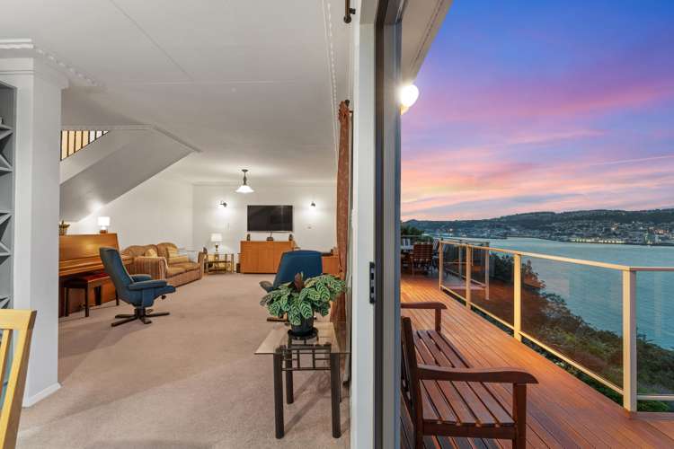 91 Doon Street Vauxhall_14