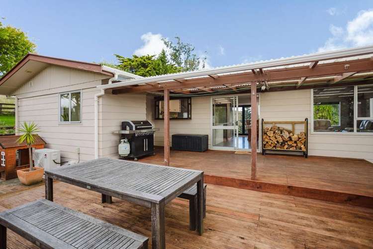 47 Knight Road Dannevirke_16