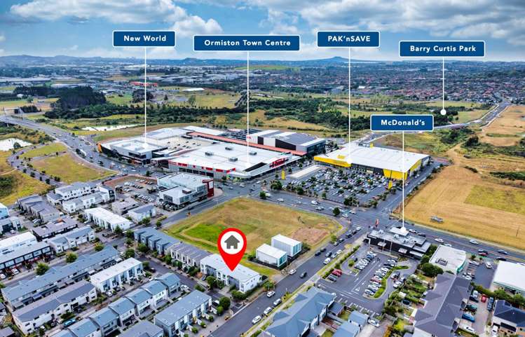 24 Kamana Road Flat Bush_3