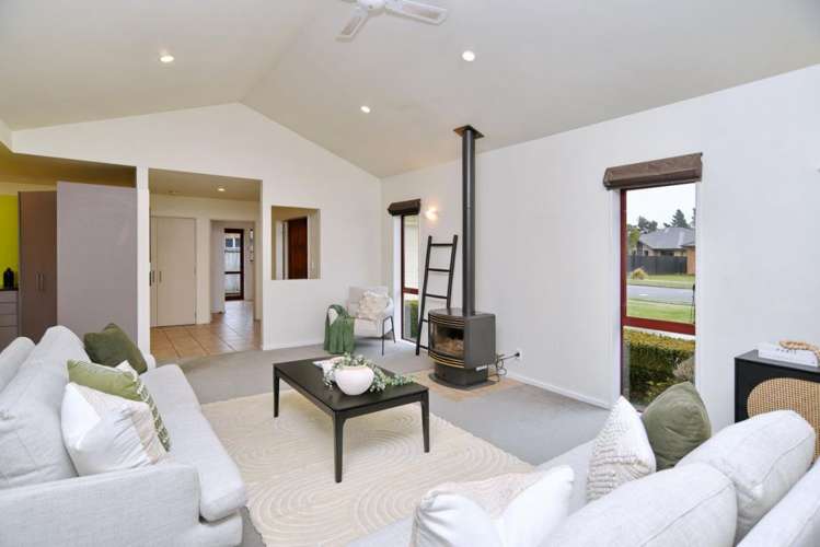 46 Rushmore Drive Belfast_6