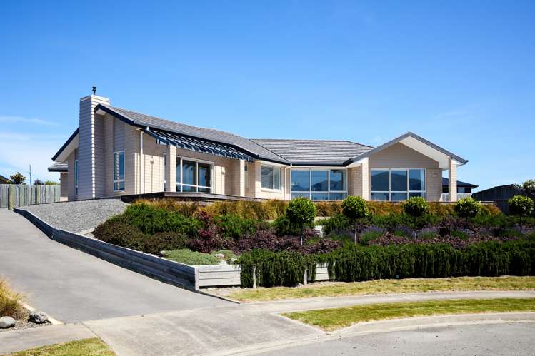 8 Pukeko Place Kaikoura_64