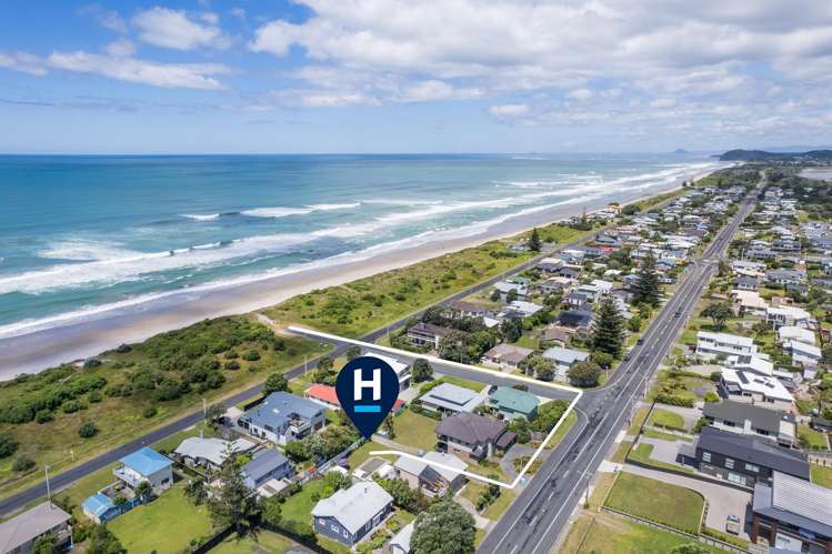 183A Seaforth Road Waihi Beach_17