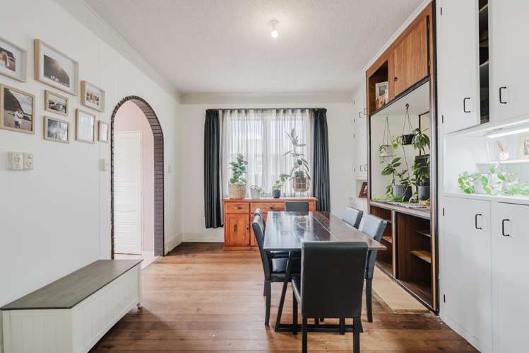 194 Great South Road Ngaruawahia_8