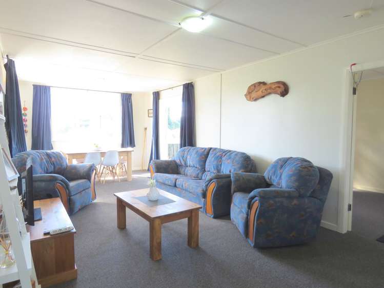 23 Ohoeka Street Owhango_8