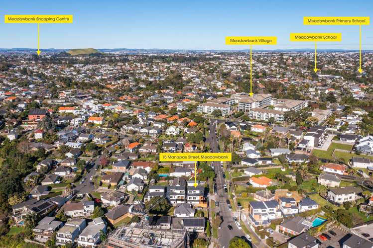 15A Manapau Street Meadowbank_29