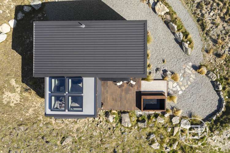 862 Manuka Terrace Ben Ohau_15