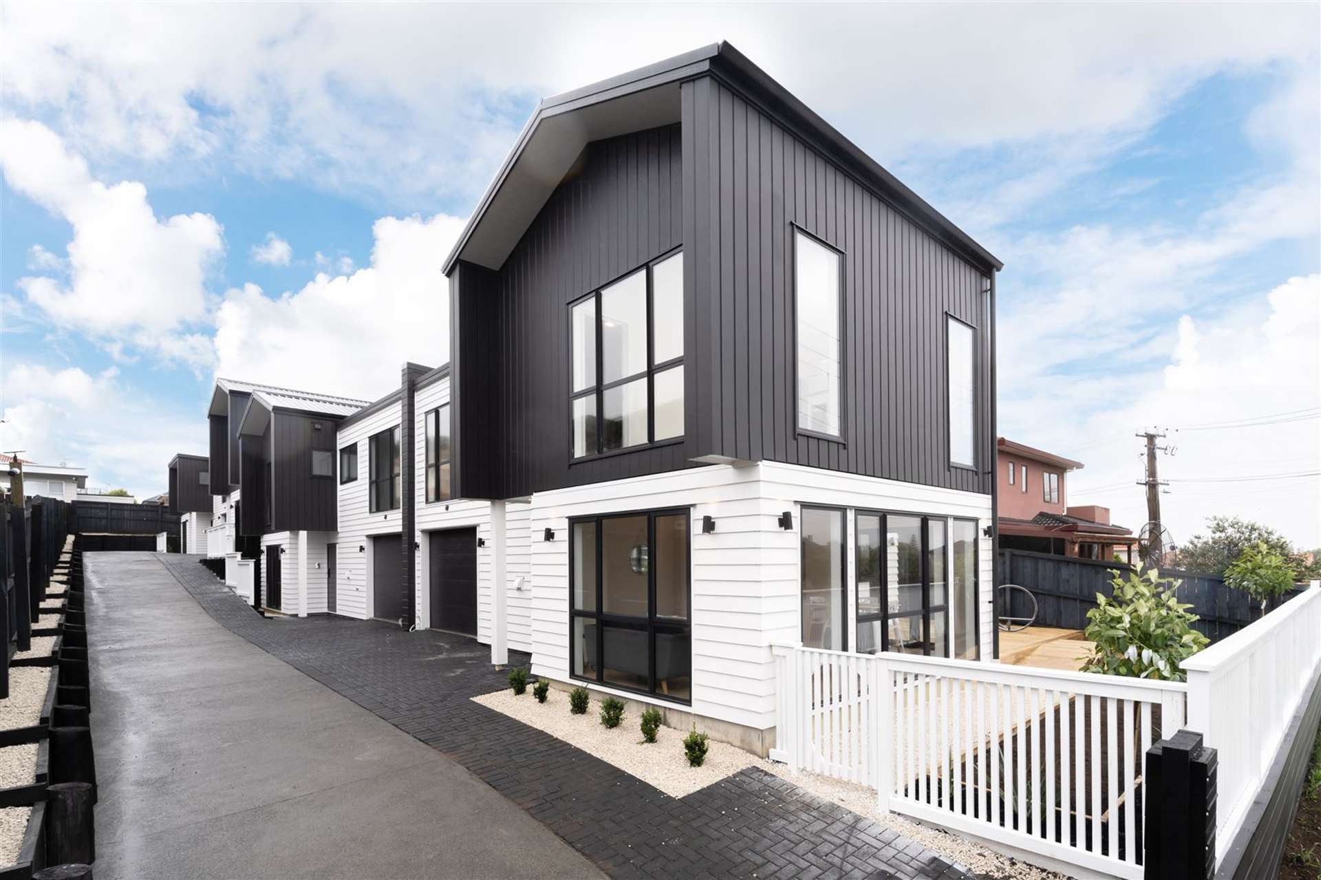 Lot 3/4 Penney Avenue Mt Roskill_0