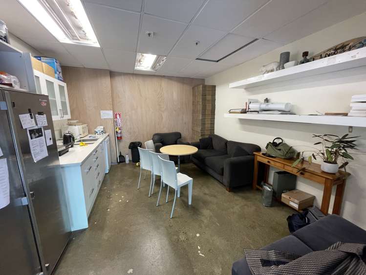 81 Cuba Street Te Aro_4