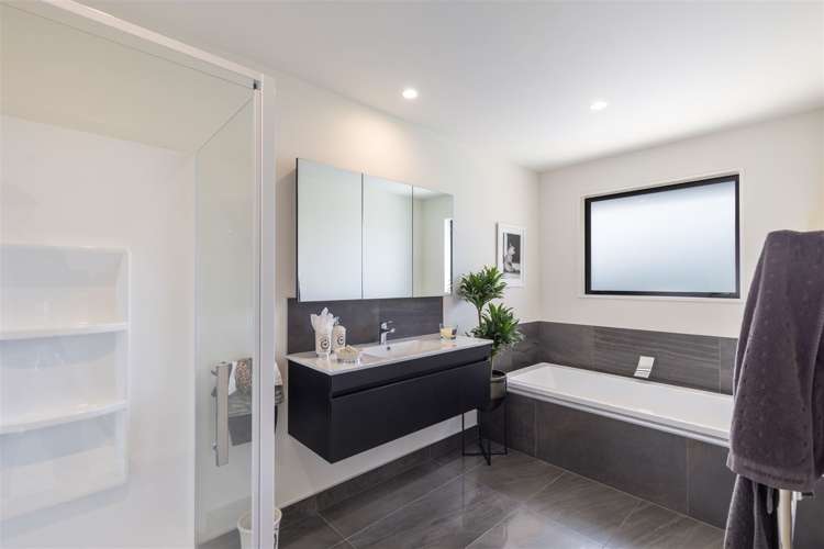 45 Anaru Road Lincoln_12