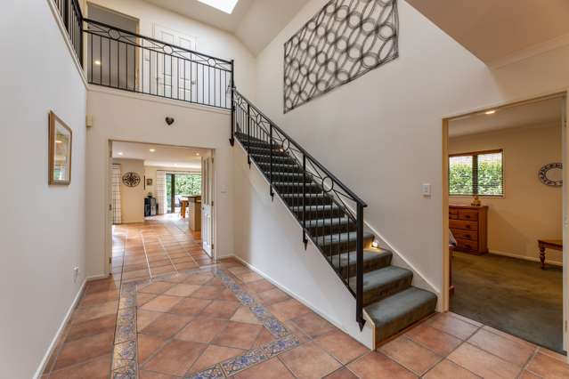 120c Clyde Road Ilam_3